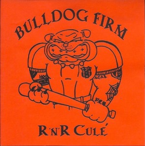 Bulldog Firm - Cover.jpg
