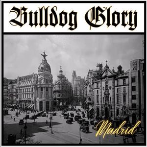 Bulldog Glory  - Madrid.jpeg