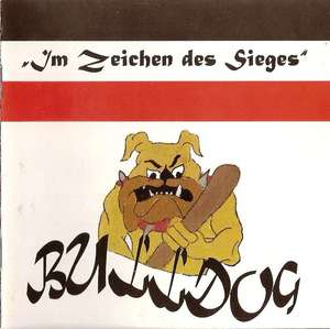 Bulldog - Im Zeichen des Sieges (2).jpg