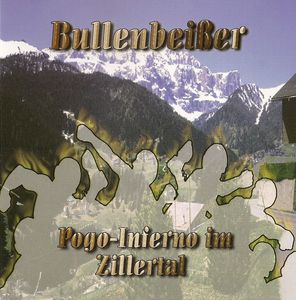 Bullenbeisser - Pogo-Inferno im Zillertal (1).jpg