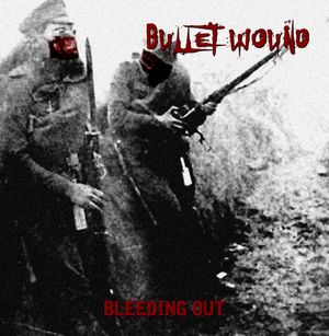 Bullet Wound - Bleeding Out1.jpg