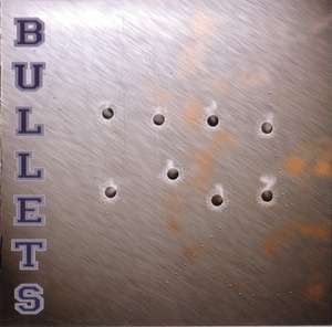 Bullets - Bullets (3).jpg