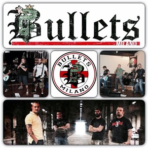 Bullets - Demo.jpg