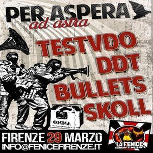Bullets - Live in Firenze 29.03.2014.jpg