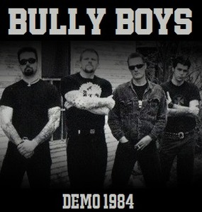 Bully Boys - Demo.jpg
