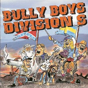 Bully Boys & Division S - Split - 2 edition (3).jpg