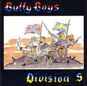 Bully Boys & Division S - Split (2).jpg