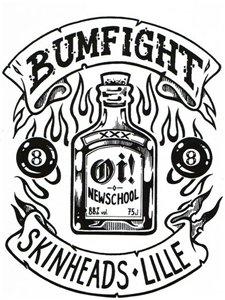 Bumfight - Skinheads Lille.jpg