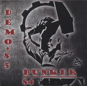 Bunker 84 - Demo 85 (1).jpg