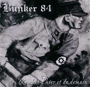 Bunker 84 - Kombat d'hier et de demain (4).jpg