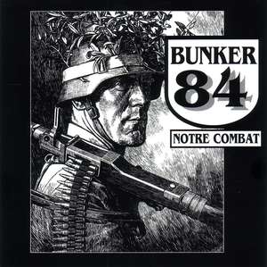 Bunker 84 - Notre Combat (2).JPG