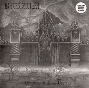 Burzum - Det Som Engang Var (LP).jpg
