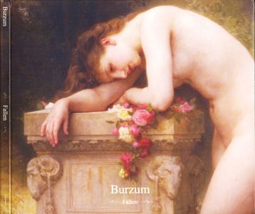 Burzum - Fallen (digipak).jpg