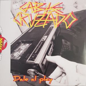 Cable cruzado - Dale al play.jpg