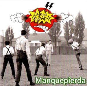 Cable cruzado - Manquepierda.jpg