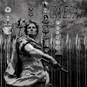 Caesar - EP (2021).jpg