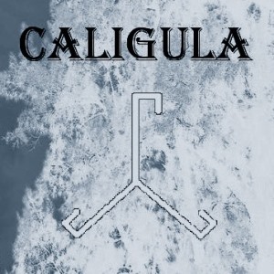 Calígula - 2008-2016 (Comp.).jpg