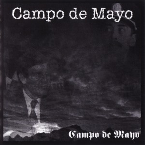 Campo De Mayo - Campo De Mayo.jpg