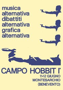 Campo hobbit 1.jpg