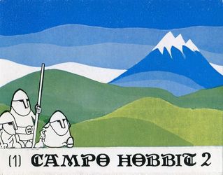 Campo hobbit 2 - Volume 1.jpg