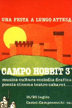 Campo hobbit 3.jpg