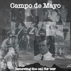 Campo_de_Mayo_-_Renewing_the_call_for_war.jpeg