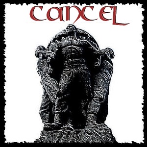 CanceL - CanceL.jpg