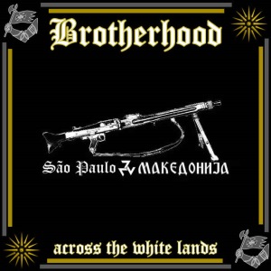 CanceL & Nosferatu -  Brotherhood Across The White Lands.jpg
