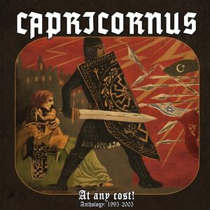 Capricornus - At any cost.jpg