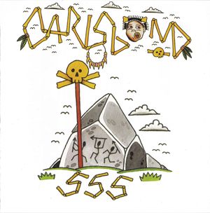 Carlsband - 555 (1).jpg