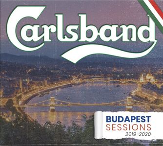 Carlsband - Budapest Sessions 2019-2020.jpg
