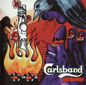 Carlsband - Witchhammer (1).jpg