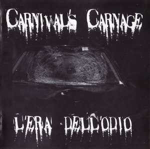 Carnival's Carnage - L'era dell'odio (1).JPG