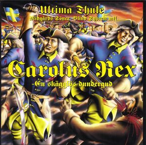 Carolus Rex - En Skagglos Dundergud (1).jpg