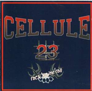 Cellule 23 - Rock Haine Roll (3).jpg