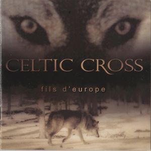 Celtic Cross - Fils d'Europe (1).jpg