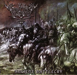 Celtic Dance - Ancient battlecry (1).jpg