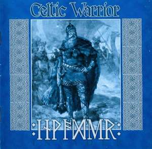 Celtic Warrior - Invader.jpg