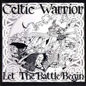 Celtic Warrior - Let the battle begin 1.jpg