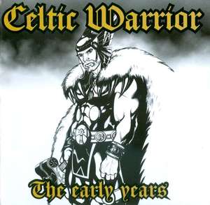 Celtic Warrior - The early years.jpg