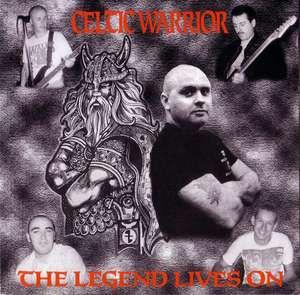 Celtic Warrior - The Legend Lives On (2).jpg