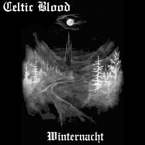 Celtic_Blood_-_Winternacht.jpg