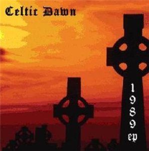 Celtic_Dawn_-_Demo.jpg
