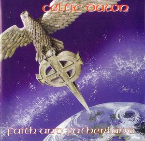 Celtic_Dawn_-_Faith_and_Fatherland.jpg