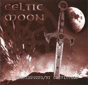 Celtic_Moon_-_Aus_Ueberzeugung-By_Conviction.jpg