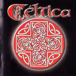 Celtica - Celtica (2).jpg