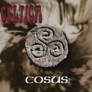 Celtica - Cosus.jpg
