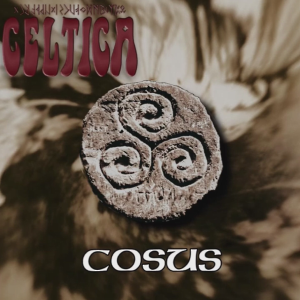 Celtica - Cosus.png