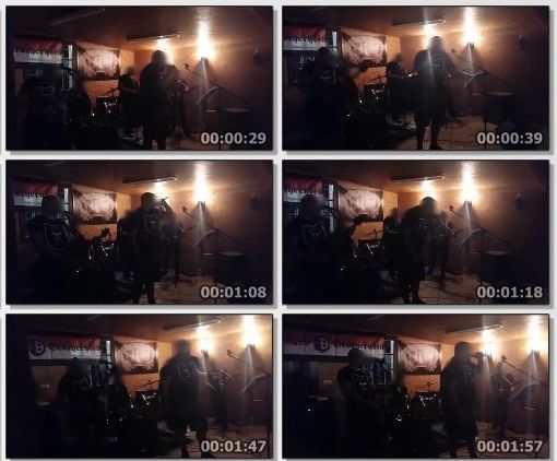 Cenabum Crew - Live in Elsass 13.08.2016 (Video).jpg