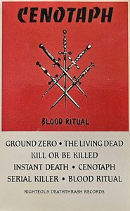 Cenotaph - Blood Ritual.jpg